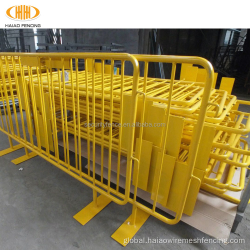 Temporary Fencing And Barriers For Events Iron fence event, Temporary Fencing And Barriers Factory